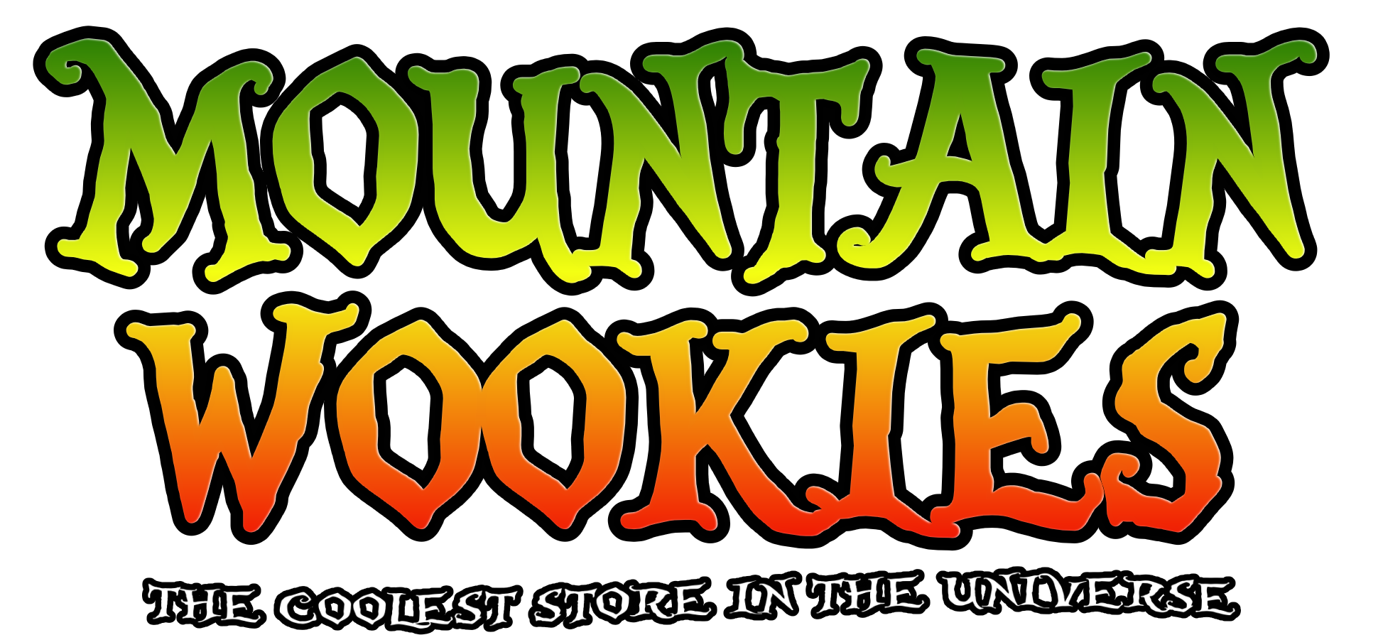 wookies logo